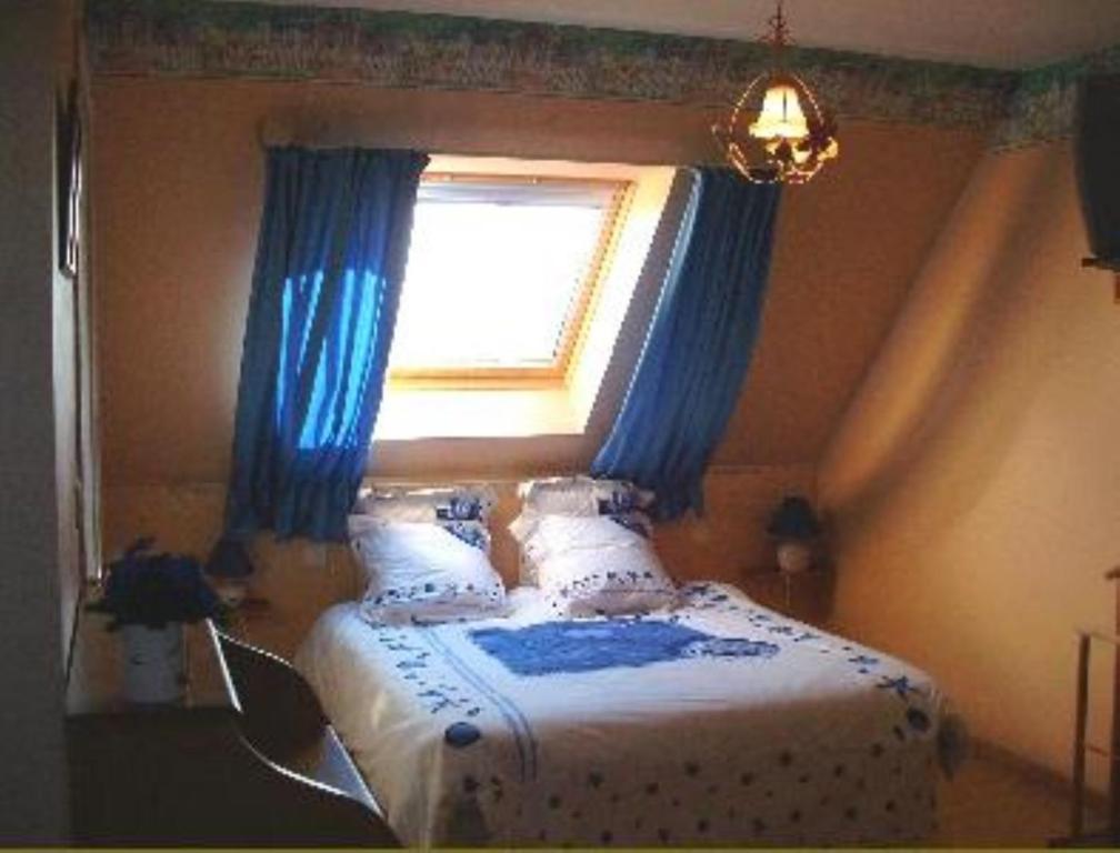La Vallee Des Trois Monts Saint-Sylvestre-Cappel Quarto foto